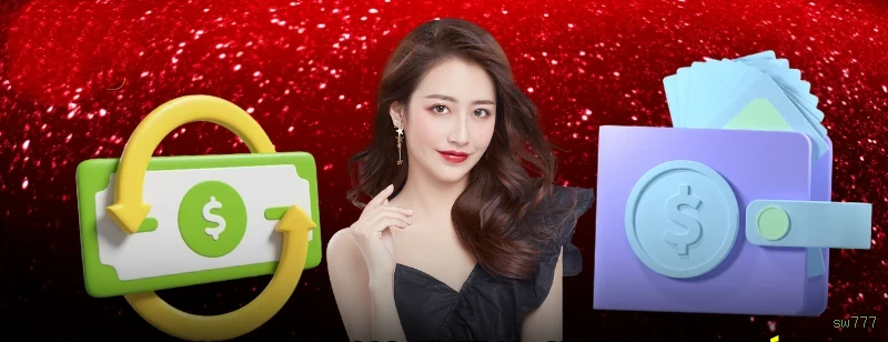 Download gratuito do app da sw777