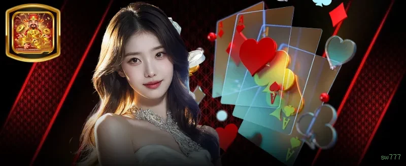 Canal oficial da sw777 no Telegram