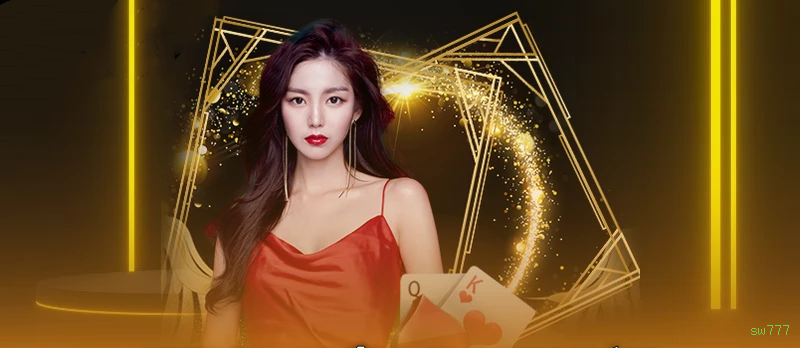 Ganhe prêmios incríveis na sw777