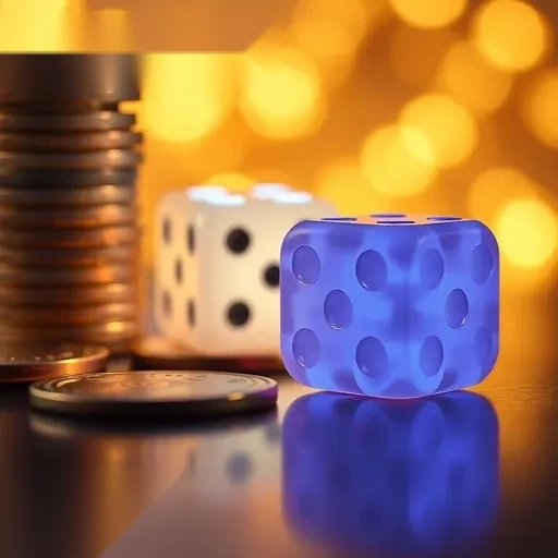 FAQ sw777 Brasil - Perguntas frequentes sobre bônus, PIX, RTP, APP mobile e VIP