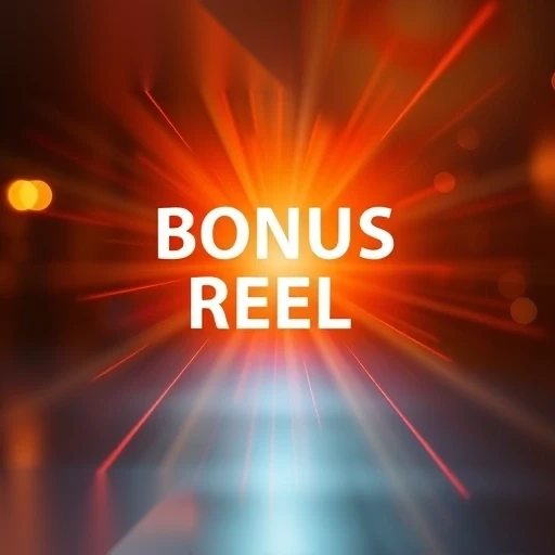 Grandes vencedores sw777 de São Paulo, Rio de Janeiro, Belo Horizonte - Saques PIX confirmados