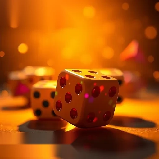 sw777 APP mobile iOS Android - 187 mil downloads São Paulo Rio BH