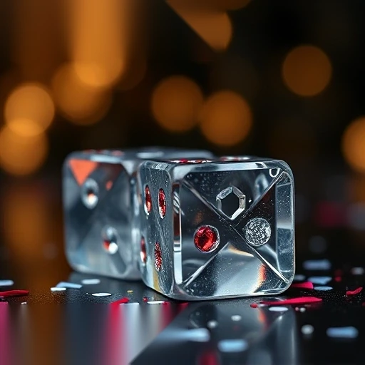 sw777 PIX instantâneo Brasil - Depósito e saque em minutos 24/7