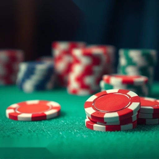 Jogo responsável sw777 - Ferramentas de controle, limites, auto-exclusão, suporte CVV 188