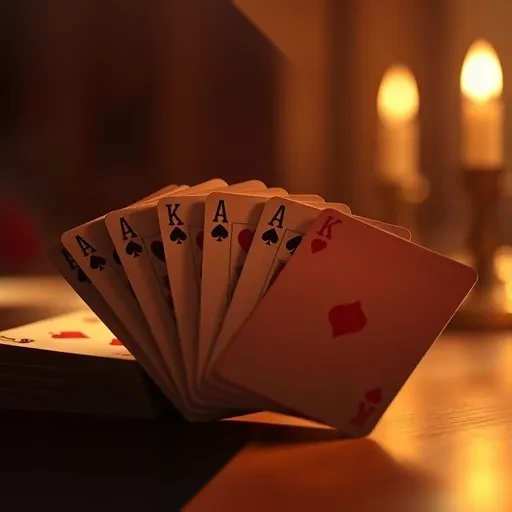 Tabela RTP verificado dos top 15 jogos mais populares sw777 - Gates of Olympus, Fortune Tiger, Aviator