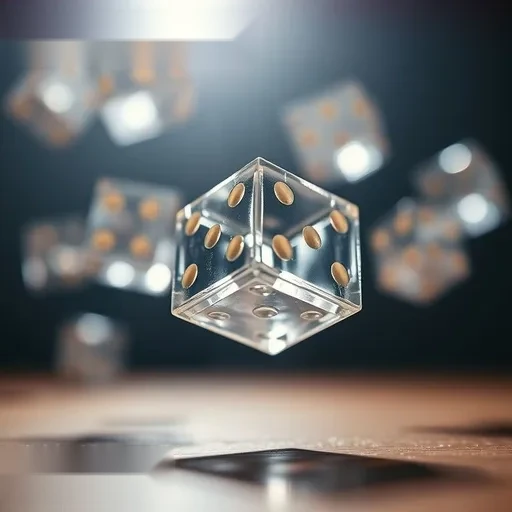 sw777 segurança SSL 256-bit - Licença Curaçao, eCOGRA, GLI certificado